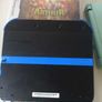 Nintendo 2DS + DS Bundle lot Image 2
