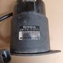 Voltage Converter Relay for Toyota Landcruiser 80 Series Image 2