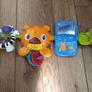Baby toys and Potty training bundle. Image 3