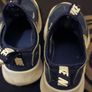 nike kids Image 4