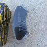 Front Brake Pads Qahqai J10 Image 4