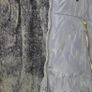 B&Q Girls Purple Puffer Coat - Age 15/16 - Excellent Condition, AV Image 7