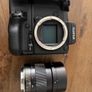 MITAKON 65mm 1.4 Speedmaster GFX Image 4
