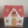Slyvanian Family house & accessories Image 2