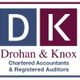 Drohan & Knox