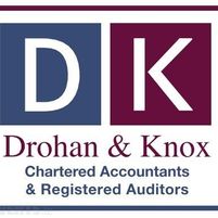Drohan & Knox Jobs in Ireland