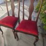 chairs Image 2