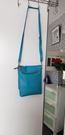 hand BAGS  Reduced!!!