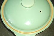 Denby