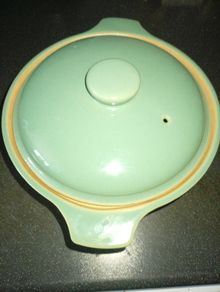 Denby