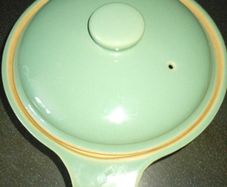 Denby