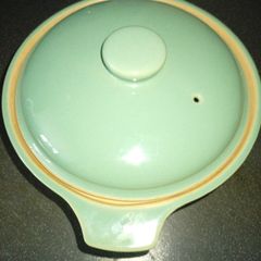 Denby