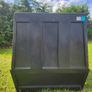 Coal Bunker Image 5