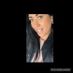 lillyjay05