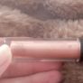 Mac nude lipgloss Image 6