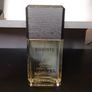 Fragrance bundle x15 Image 4