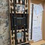 TV wall mount Image 3