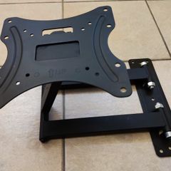 Invision TV Wall Mount