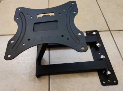 Invision TV Wall Mount