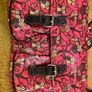 Ladies Satchel Bag Image 7