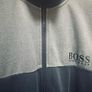 Boss Image 3