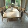 furniture Image 2