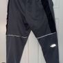 NorthFace Tracksuit Image 2