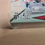 Monopoly MY MONOPOLY Make your own game 2014 Brand new sealed Image 3