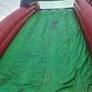 Mega Large Bouncing Castle Slide 26ft tall Image 5