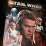 STAR WARS Book Collection Image 4