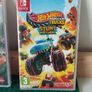 Hot Wheels Switch Games 25e each Image 3