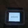 HD Action Camera Image 5
