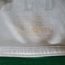 Official 2020 Tipperary GAA Bloody Sunday Centenary O'Neills  Jersey Image 5