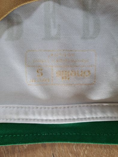 Official 2020 Tipperary GAA Bloody Sunday Centenary O'Neills  Jersey