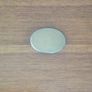 a antiques oak gallery tray c 1850 Image 3