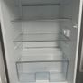 The Kenwood KUL55X20 Image 2