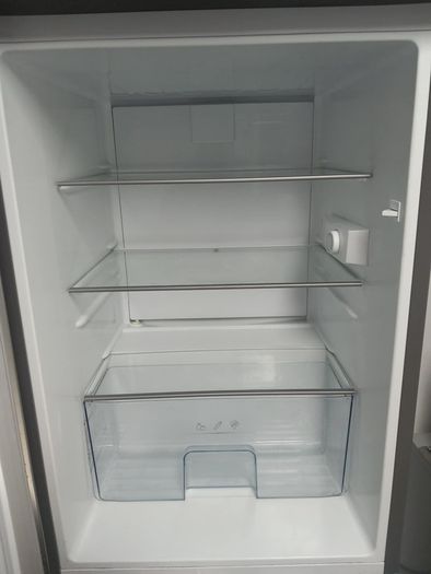 The Kenwood KUL55X20