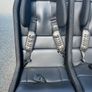 Multimac Superclub 3 seater Image 6