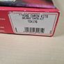 Fai Auto Parts Tck176 Timing Chain Kit For Audi Brand New Image 5