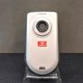 Nokia 6630 Unlocked Mobile Phone Image 2