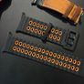 Samsung Galaxy Watch Ultra 47mm Titanium Image 4