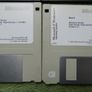 Microsoft Windows 3,1 and Operating System 6,22 Image 9