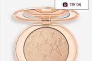 charlotte tilbury highlighter