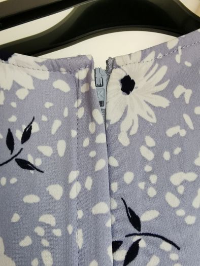 Dorothy Perkins Dress UK 14