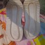 studded high tops Image 6