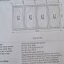 Alu-Clad Triple Glazed Windows Image 10