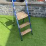 Step ladder Image 2