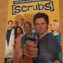 Scrubs, the series dvd collection Image 4