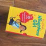 Enid Blyton the naughtiest girl collection Image 2