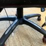 Massage Gaming / Office / Desk Chair Image 4